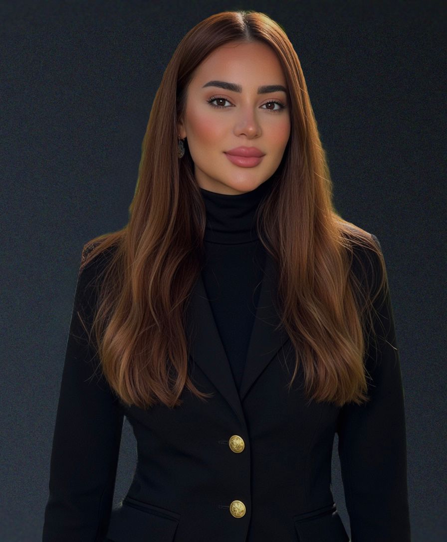 لونا — مستشارة فيا لونا للسفر